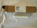 New Cessna 300 350 400 Nose Pant Tow Bar Protector P/n FAK-210CC/TB. Fixed Price $30.00.
