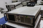 Ifr Aeroflex NAV-2000R Vor/ils Generator Bf Goodrich As Is. Fixed Price $3999.99.