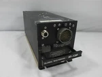 Global Wulfsberg RT-138F Vhf Band Flexcomm Fm Transceiver Allied Avionics. Fixed Price $299.99.