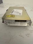 Bendix King Kn 63 Dme W/ 8130 Pn: 066-1070-01. Fixed Price $1499.00.