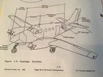 Beechcraft King Air 90 & 100 Pilot's Ground Training Manual. Fixed Price $69.94.