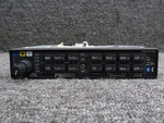 050-890-0702 Ps Engineering PMA8000B Audio Selector Panel. Fixed Price $1512.00.
