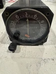Collins IND-350A Nav Indicator 622-4477-001 As Removed. Fixed Price $120.00.