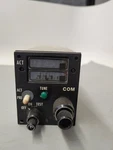 Collins Control CTL-20 622-4523-018. Fixed Price $299.00.