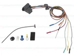 Engine Cooling Fan Controller 4 Seasons 35879. Fixed Price $68.50.
