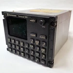 Delco Systems 7892740-041 Boeing 747 Ins Carousel Control Display Sim Builder. Fixed Price $222.25.