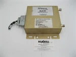 Avidyne Ads-b Receiver Pn: 200-00270-00 200-0011-02-05. Fixed Price $1000.00.
