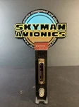 Collins Gls 350 Glideslope Receiver. Fixed Price $79.00.