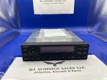 Garmin Gtx 327 Mode C Transponder P/n 011-00490-00 With Faa Form 8130-3. Fixed Price $999.00.