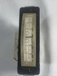 Beede & Collins 3223 458-0667-00 Meter. Fixed Price $35.19.