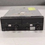 King Kx 155 P/n: 069-1024-01. Fixed Price $400.00.