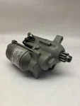 Sky-tec 24V 149-HT/EC 149-24HT Starter Motor. Fixed Price $550.00.