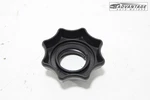 2010-25 Volkswagen Jetta A7 Rear Trunk Spare Wheel Retainer Holder Bolt Cap Oem. Fixed Price $27.99.