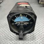 Attitude Indicator Vertical Gyro 36101C, Cessna C661076-0105 (1979). Fixed Price $119.00.