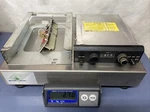 Narco Avionics Adf 141 Tso For Parts / Core Untested. Fixed Price $75.00.