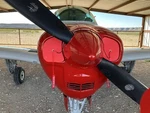 Beechcraft Bonanza B35, C35, D35, E35, F35, G35, H35, J35, K35, M35. Fixed Price $79.95.