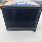 Garmin Gmx 200 P/n 011-01465-00 Multi Function Display Used Fast Shipping. Fixed Price $1995.00.