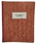 Lockheed L-382B/100 Hercules Pilot's Operations Manual. Fixed Price $59.99.