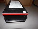 Rockwell Collins TDR-94 Transponder 622-9352-006 (working When Removed). Fixed Price $315.00.