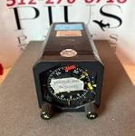 2592920-044 Sperry RD-44 Radio Deviation Indicator Used Part. Fixed Price $776.00.