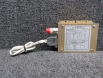 SSD120-30A Trans-cal All Solid-state Altitude Digitizer (volts: 14-28). Fixed Price $84.00.