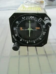 **parts Only** Narco Idme 891. Fixed Price $250.00.