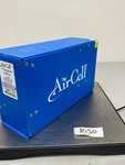 Aircell St 3100 Transceiver P/n 400-10680-001. Fixed Price $380.00.