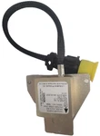 L3 Magnetometer 9200-15500-0101. Fixed Price $1650.00.
