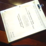 Sperry Honeywell P-708A Radar Install Manual. Fixed Price $129.72.