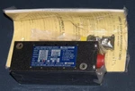 Kgs Electronics LT-100 Mod 9 Light Dimmer Power Supply Faa TSO-C71 DO-160C F2-BB. Fixed Price $499.99.
