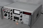 Ifr NAV-750BR Vor/loc/comm/g/s/mkr Beacon Bench Test Set/precision Simulator. Fixed Price $4999.99.