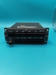 Sperry Flight Systems Ap/fd Mode Selector Pn: 4020570-901. Fixed Price $719.28.