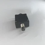454-656 / CB-2305A Piper Cheyenne PA31T PA31P Navajo: Circuit Protector. Fixed Price $35.00.