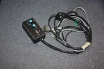 Bendix King KDF-800 KDF800 Avionics Test Wiring Harness. Fixed Price $142.46.