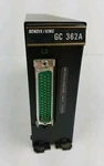 Bendix King Gc 362A Graphics Computer P/n: 071-01505-0101. Fixed Price $185.00.