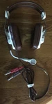 Telex Aircraft Headset 2400 - 22. Fixed Price $42.45.