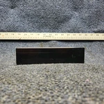 4000403-4301 Bendix PS-243A Power Supply (volts: 28). Fixed Price $68.00.