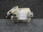 3230015-3 Icarus Instruments 3000-U Mode C-serializer Assembly. Fixed Price $44.80.