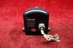 Collins 332D-11 Vertical Reference 115V Pn 522-3985-001. Fixed Price $765.95.