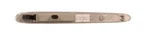 For Depo 667-1405R-AE Indicator Lamp Front Do Alfa Romeo Giulietta. Fixed Price $30.36.