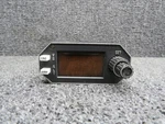 065-0065-01 Bendix King KAS-297B Altitude Vs Selector Indicator (14 28V). Fixed Price $728.00.