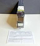 Bendix King Mst 67A Transponder 066-01143-0601 Overhauled With Faa 8130-3 Form. Fixed Price $750.00.