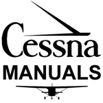 Cessna 172N, 172P, 172Q Maintenance Service & Parts Catalog Manuals 1977-1986. Fixed Price $31.95.