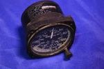 Aeromarine Airspeed Indicator Mfg. #541. Fixed Price $175.00.