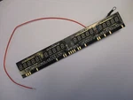 Led Display Replacement For King KX155 KX165 Radios, Diy(do It Yourself). Fixed Price $752.00.