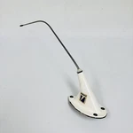 / CI-292-3 Comant Industries: Antenna Vhf Fm. Fixed Price $448.88.