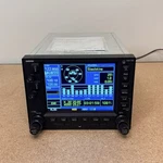 Garmin Gns 530 Non-waas Gps 14/28V W/ New 8130. Fixed Price $4250.00.