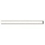 Belden 8011-100. Fixed Price $440.69.