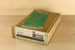 Foster 51DSA Delta Steering Adapter AD805D0250. Fixed Price $35.50.