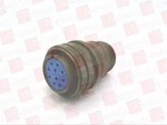 Amphenol MS3106A-18-1S / MS3106A181S (used). Fixed Price $29.86.